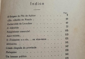 imagem_8