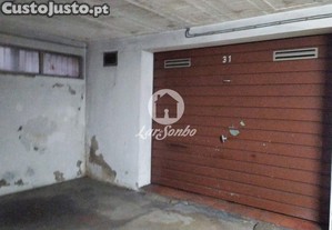 imagem_14