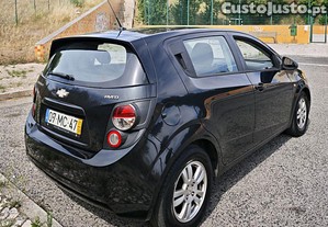 imagem_2