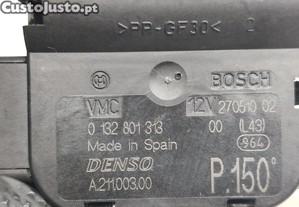 imagem_3