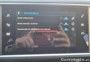 imagem_28