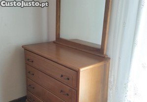 imagem_8