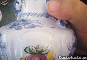 imagem_6