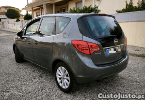 imagem_6