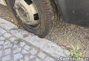 imagem_8