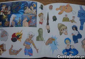 imagem_2
