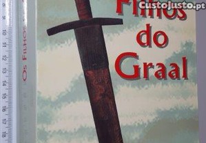imagem_1