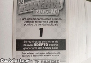 imagem_1