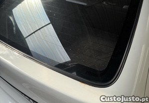 imagem_6