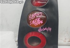 imagem_1
