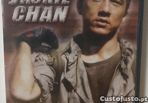 imagem_3