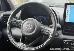 imagem_3
