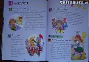 imagem_5
