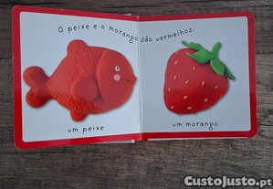 imagem_5