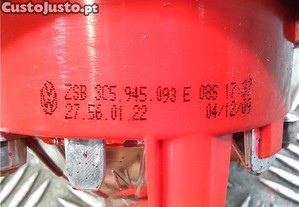 imagem_5