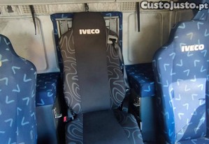 imagem_12