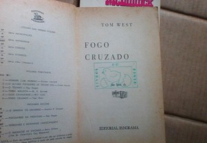 imagem_6