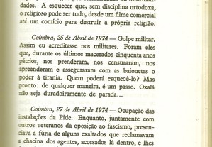 imagem_8