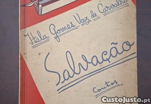 imagem_1