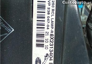 imagem_4