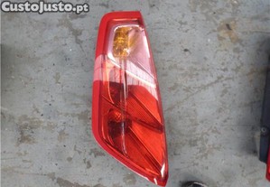 imagem_1