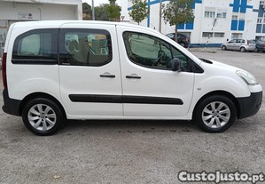 imagem_2