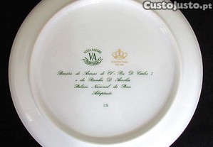 imagem_6