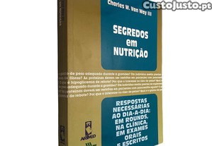 imagem_1