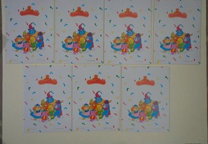 imagem_2