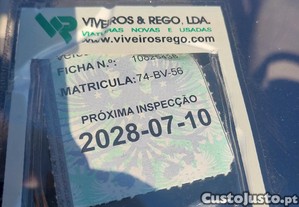 imagem_6