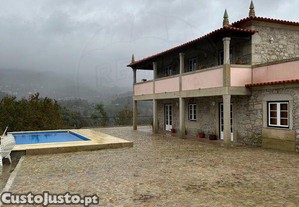 imagem_27