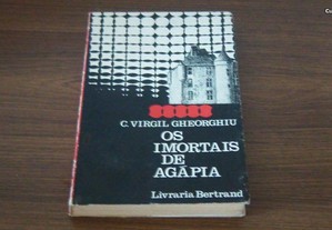 imagem_6