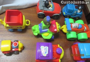 imagem_5