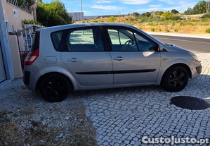 imagem_9