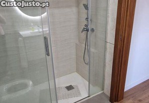 imagem_10