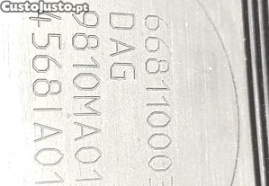 imagem_5