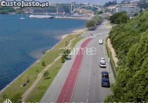 T1 - Empreendimento Marina Douro 4