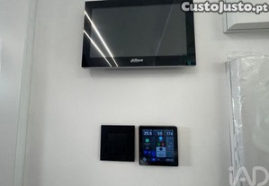 imagem_28