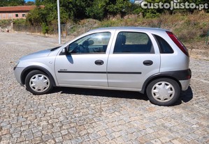 imagem_12