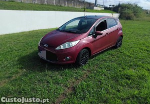imagem_5