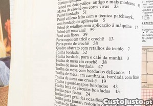 imagem_11