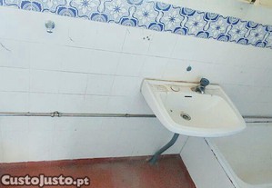 imagem_12