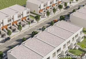 Lote Para Moradia A 250M Estação...