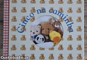 imagem_1