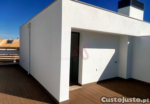 imagem_17