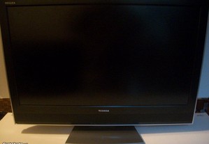Tv Lcd Toshiba Regza 37WL66C para Peças