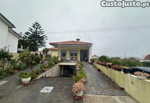 Moradia T3, Viana do Castelo