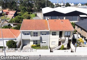 imagem_26