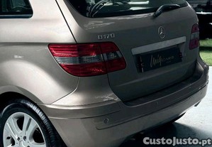 imagem_10