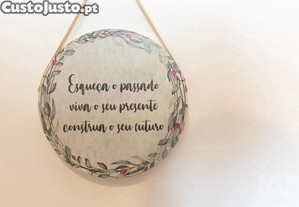 imagem_33